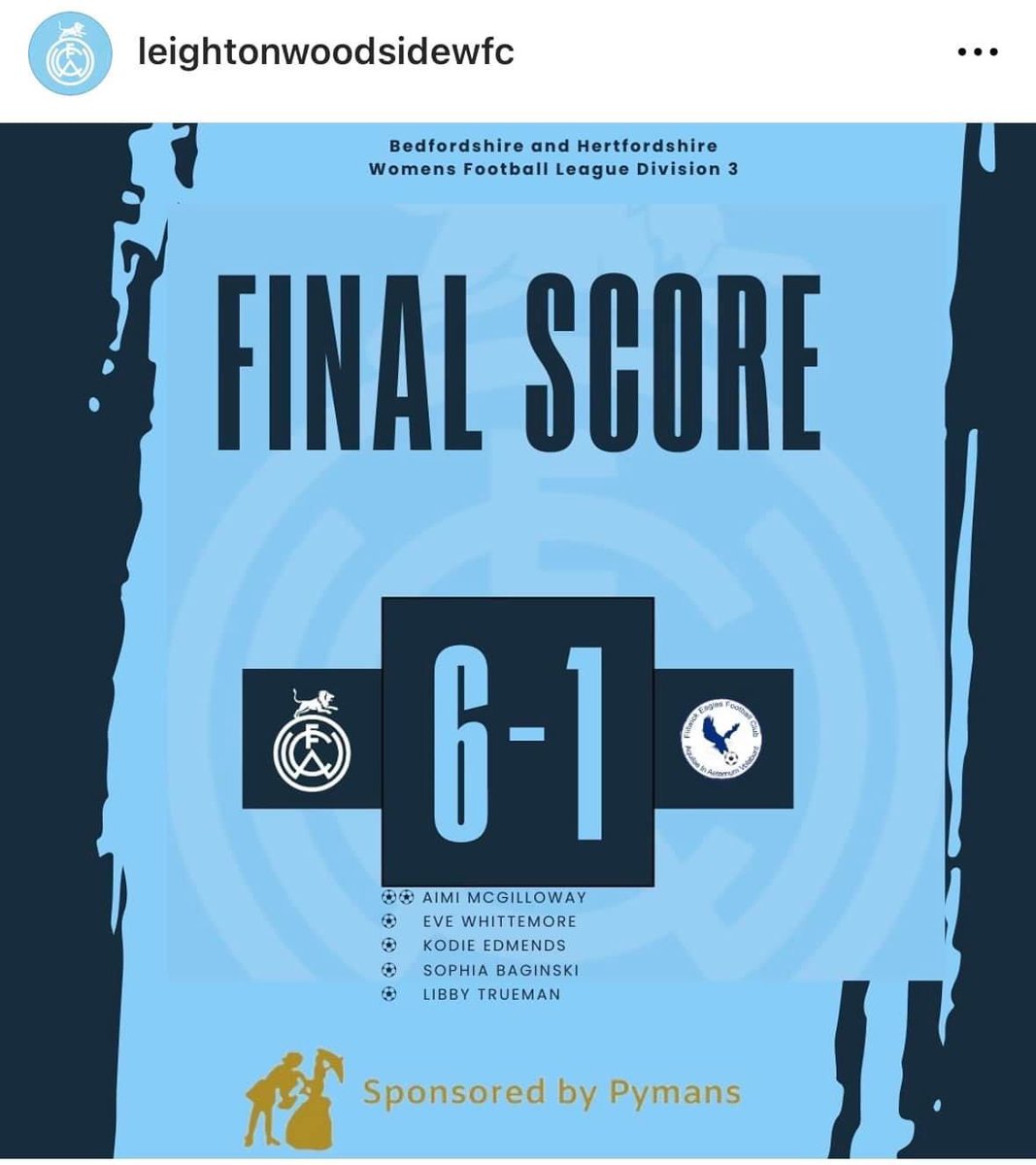 Lou Grocott tweet media