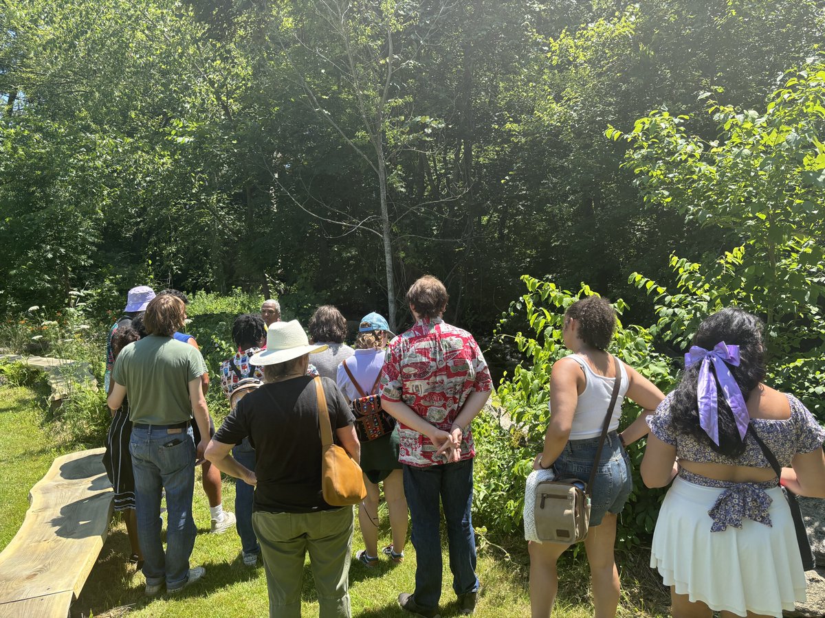 HistoryPraxisLab tweet media