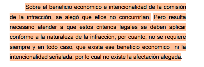 VL - Valdivia Legal tweet media