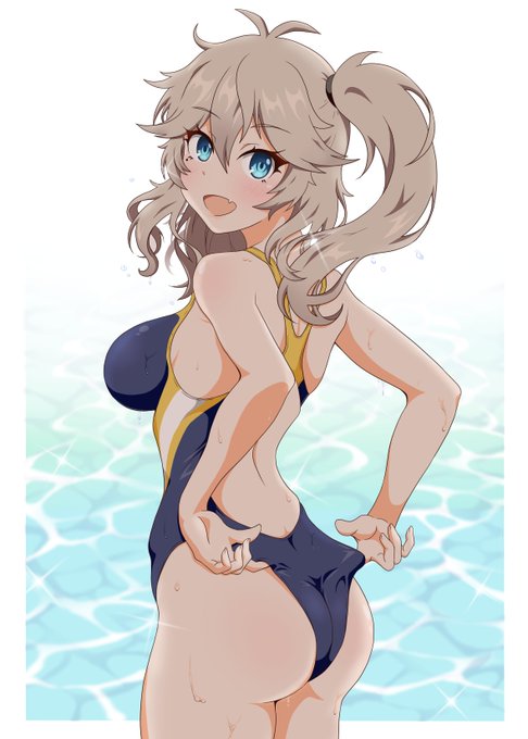 #春日部つむぎ誕生祭2024 