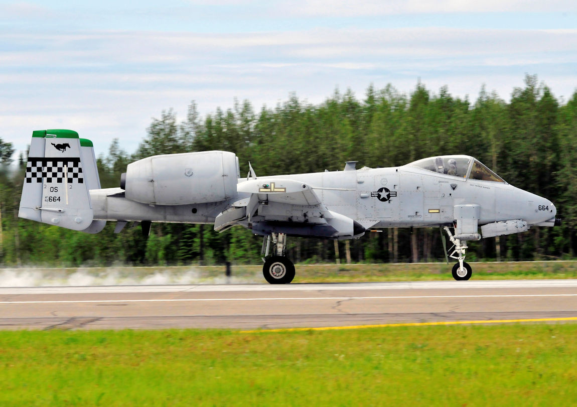 scramble_nl's tweet photo. USAF retires Osan Thunderbolts
https://t.co/KLF99SgBGh
Credit photo: USAF
#avgeek #avgeeks #militaryaviation #ICYMI #USAF #PACAF #A10C #ThunderboltII #25thFS #Osan https://t.co/1nz7jn29yU