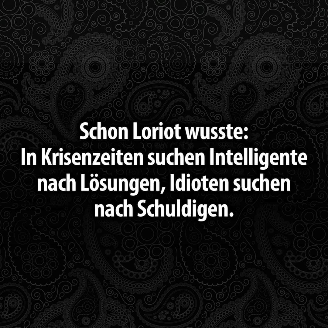 Deshalb kommt nur #TeamHabeck in Frage! ⬇️⬇️⬇️⬇️⬇️