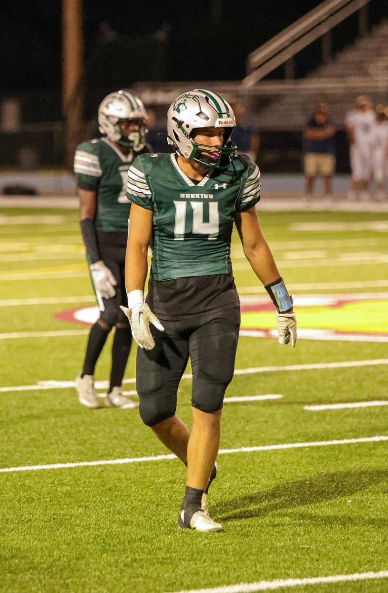 Luke Schaning tweet media