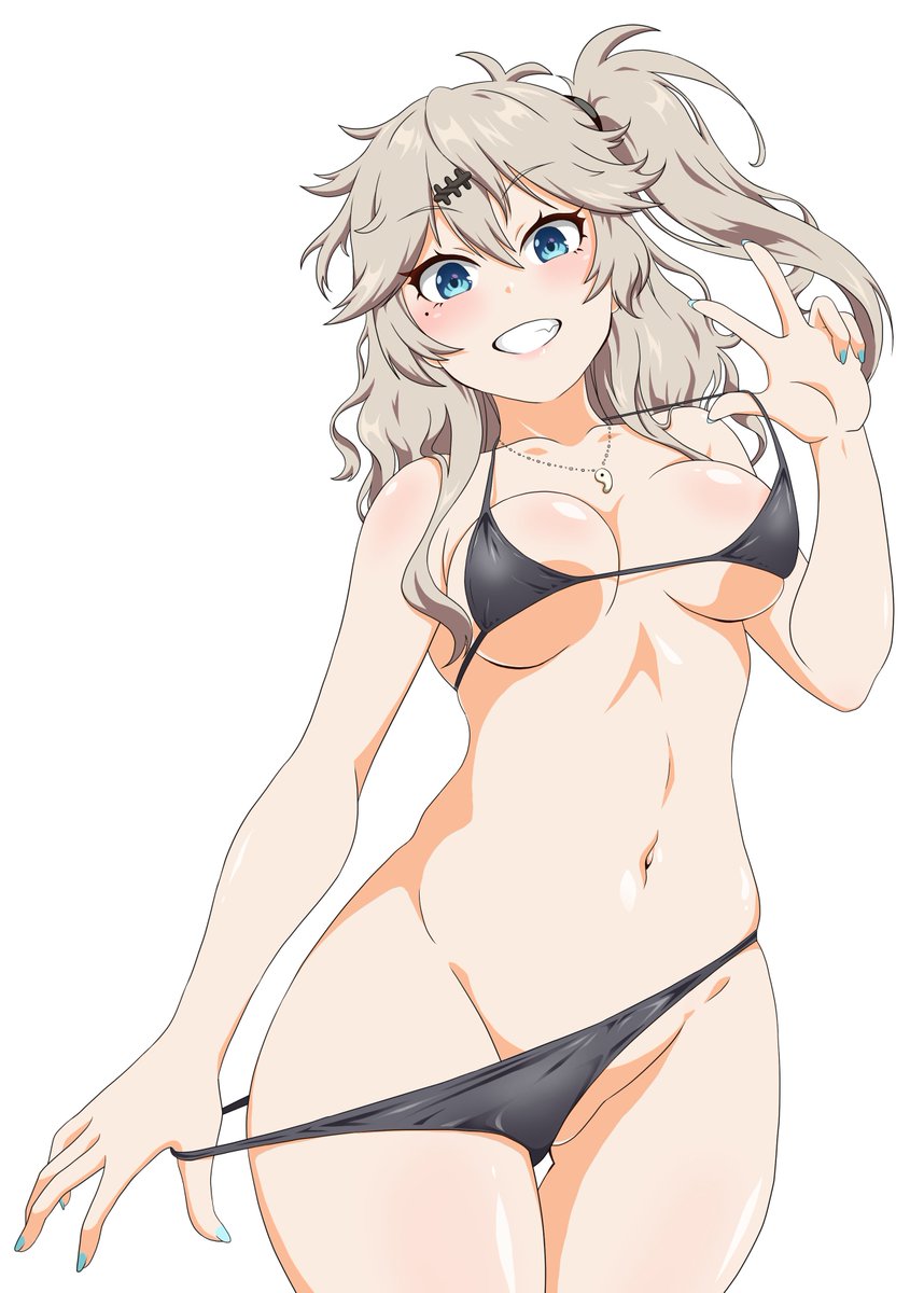 #春日部つむぎ誕生祭2024 