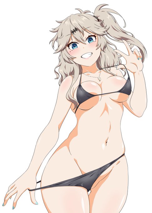 #春日部つむぎ誕生祭2024 