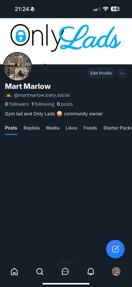 I have joined this so follow please 🙏🏻