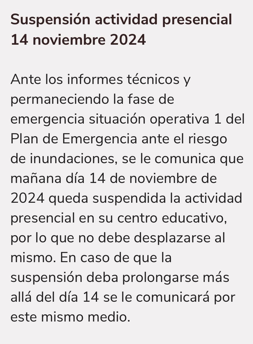 IESTorreblanca (@iestorreblanca) on Twitter photo 