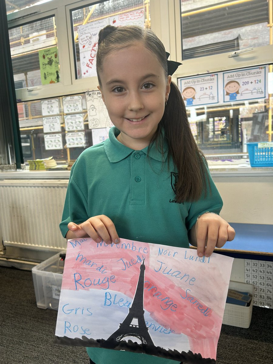 Miss Sutherland 🌟 tweet media