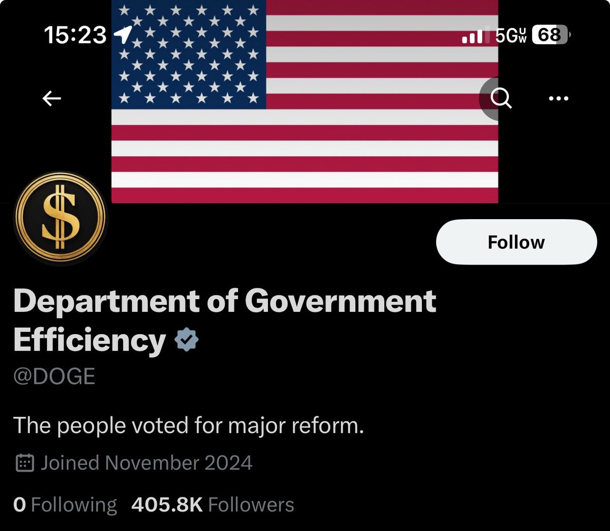 Anthony Joyce-Rivera 🎲 tweet media