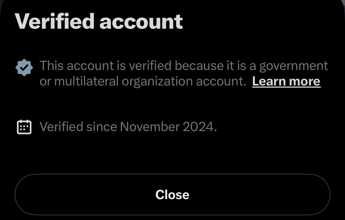 Anthony Joyce-Rivera 🎲 tweet media