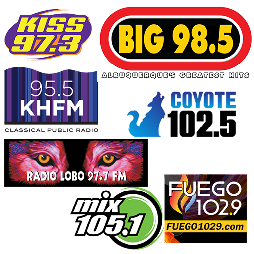 Broadcast Jobs (@broadcasterjobs) on Twitter photo WOW! This opportunity is gold for an experienced radio junkie! AGM - home of <a href="/Big985NM/">Big 98.5</a> <a href="/Coyote1025/">Coyote 102.5</a> <a href="/RadioLoboNM/">Radio Lobo</a> - are looking for an outgoing, self-driven On-Air Program Director for two very active FM formats. Find out more and apply today at broadcastersvirtualjobfair.com/cms/job_postin… WOW! This opportunity is gold for an experienced radio junkie! AGM - home of <a href="/Big985NM/">Big 98.5</a> <a href="/Coyote1025/">Coyote 102.5</a> <a href="/RadioLoboNM/">Radio Lobo</a> - are looking for an outgoing, self-driven On-Air Program Director for two very active FM formats. Find out more and apply today at broadcastersvirtualjobfair.com/cms/job_postin…