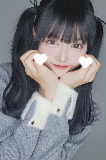 星野るなのTwitter画像25