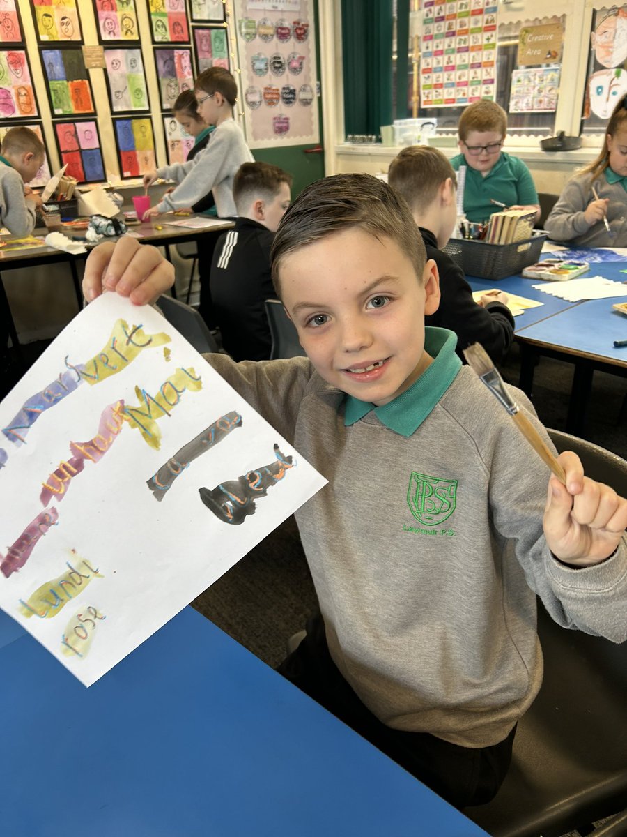 Miss Sutherland 🌟 tweet media