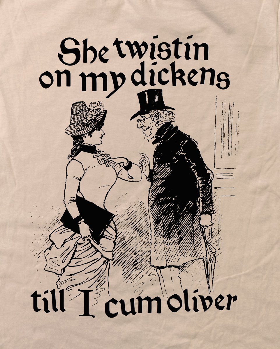 shirtsthtgohard's tweet image. 