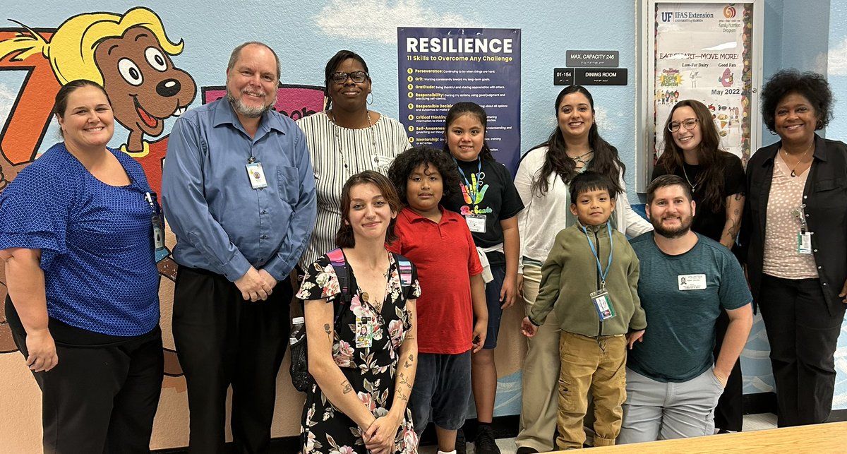 Ms. Cordeiro tweet media