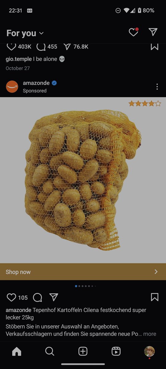 Kostya Rudenko tweet media