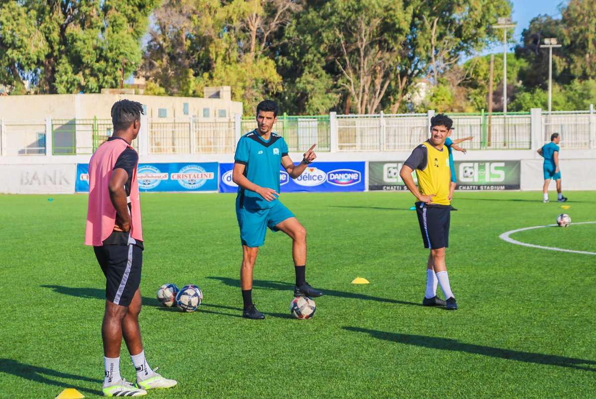 🇹🇳🇴🇲 Amimi zoubeir (@zoubeir_amimi) on Twitter photo 