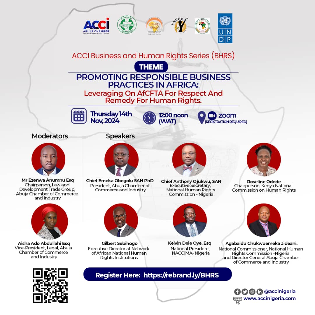 ezenwa anumnu (@eze247) on Twitter photo 