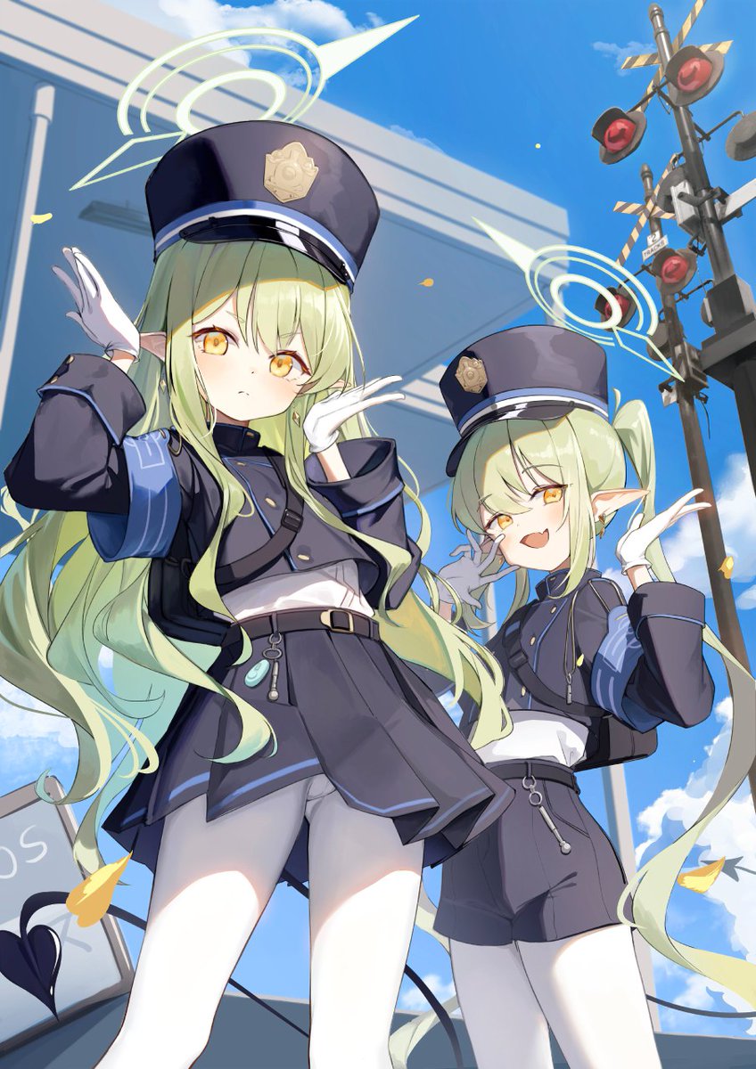 很快，真的很快。目前有效，随时失效。

api.2c.lol/sub?target=cla…

长按复制。