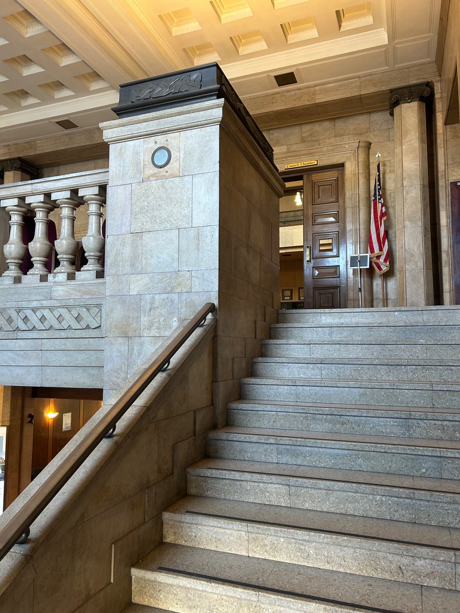 Daniel McKay tweet media