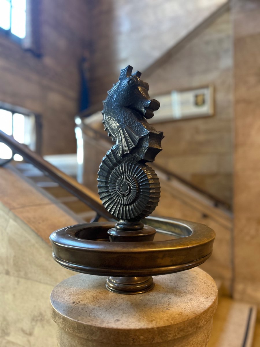 Daniel McKay tweet media