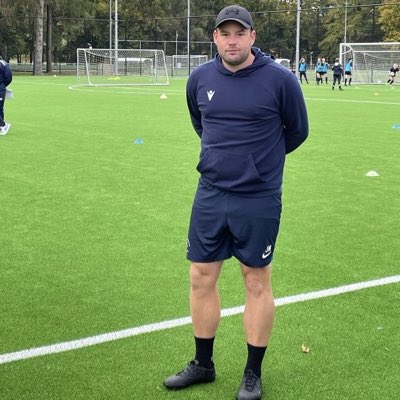 Jamie McInnes tweet media