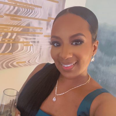 cornbread_fed84's tweet image. #NewProfilePic