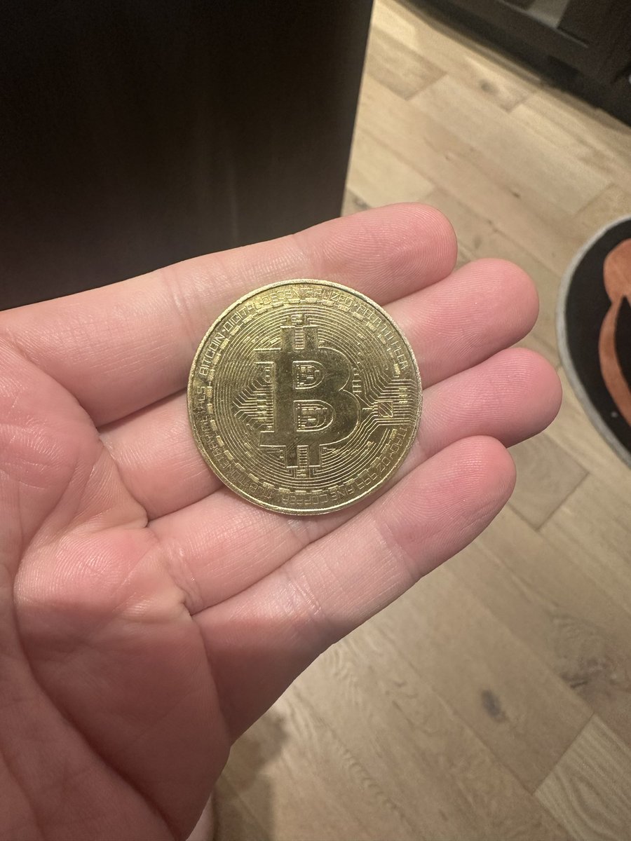 MURDA ON THE BEAT tweet media