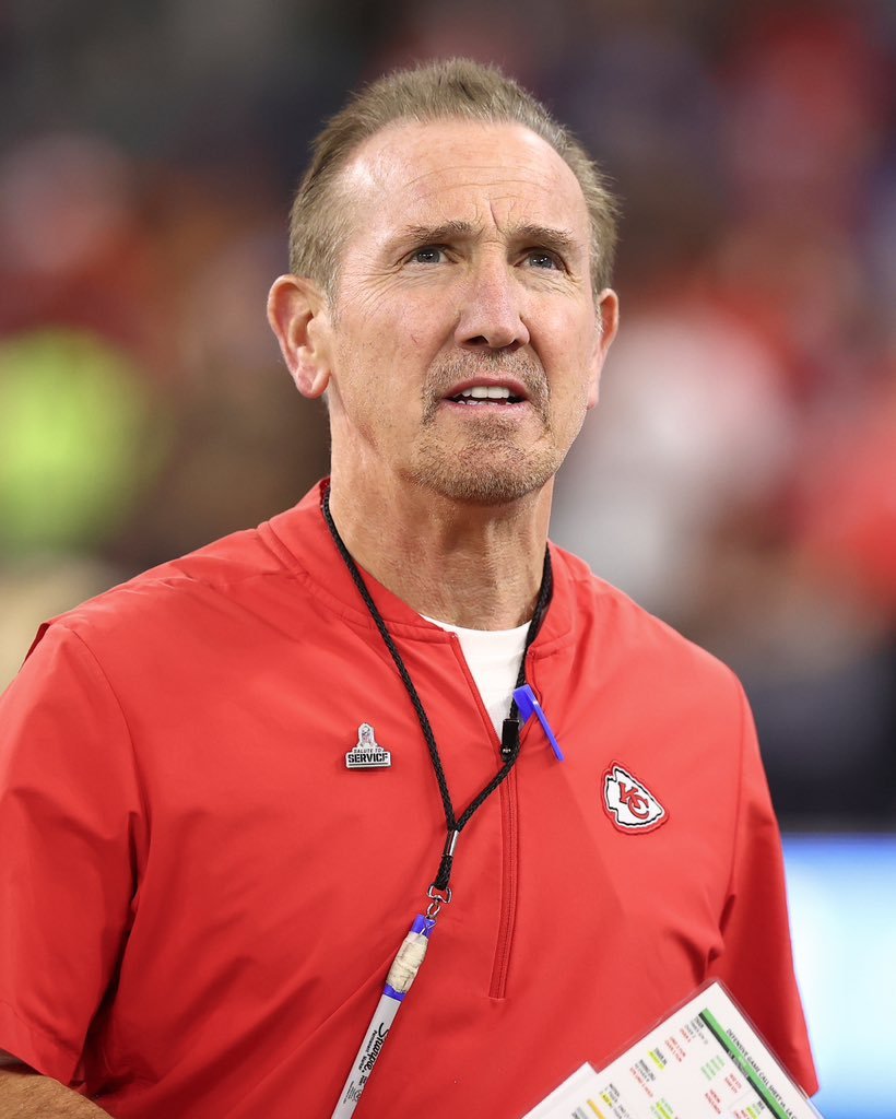 Josh Chavis tweet media