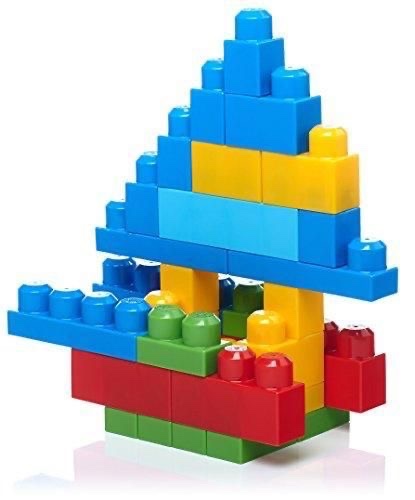 ‏Taef |طيف tweet media