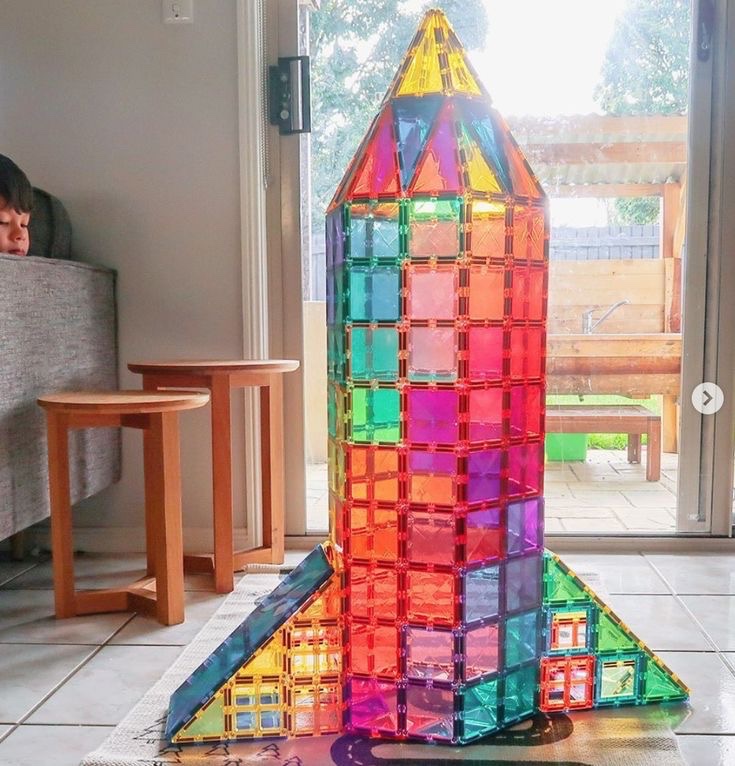 ‏Taef |طيف tweet media