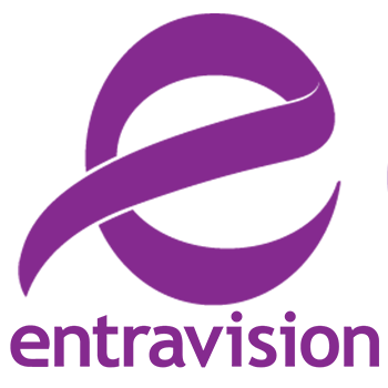 Broadcast Jobs (@broadcasterjobs) on Twitter photo Local NM <a href="/EVCMedia/">Entravision</a> station needs perfect candidate w/strategic thinking and entrepreneurial flair who can foster cooperative partnerships and develop tailored customer solutions. See if you qualify and apply today at broadcastersvirtualjobfair.com/cms/job_postin… Local NM <a href="/EVCMedia/">Entravision</a> station needs perfect candidate w/strategic thinking and entrepreneurial flair who can foster cooperative partnerships and develop tailored customer solutions. See if you qualify and apply today at broadcastersvirtualjobfair.com/cms/job_postin…