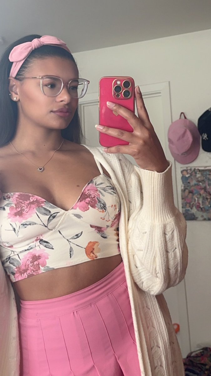 thelexintex's tweet photo. loved it 🎀 https://t.co/DFzYSsLwvO