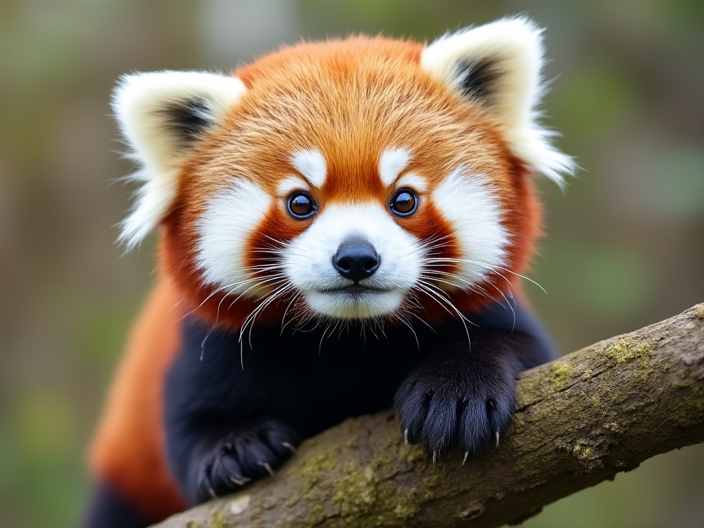 NotablePets tweet media