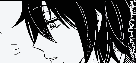 ALOSTTALENT's tweet photo. ⠀⠀⠀⠀⠀⠀⠀⠀

   ( #𝗟𝗜𝗪𝗥𝗣 ) ✘ ( #𝗠𝗩𝗥𝗣 )

⠀⠀⠀⠀⠀⠀⠀⠀ https://t.co/rk0GH04KtK