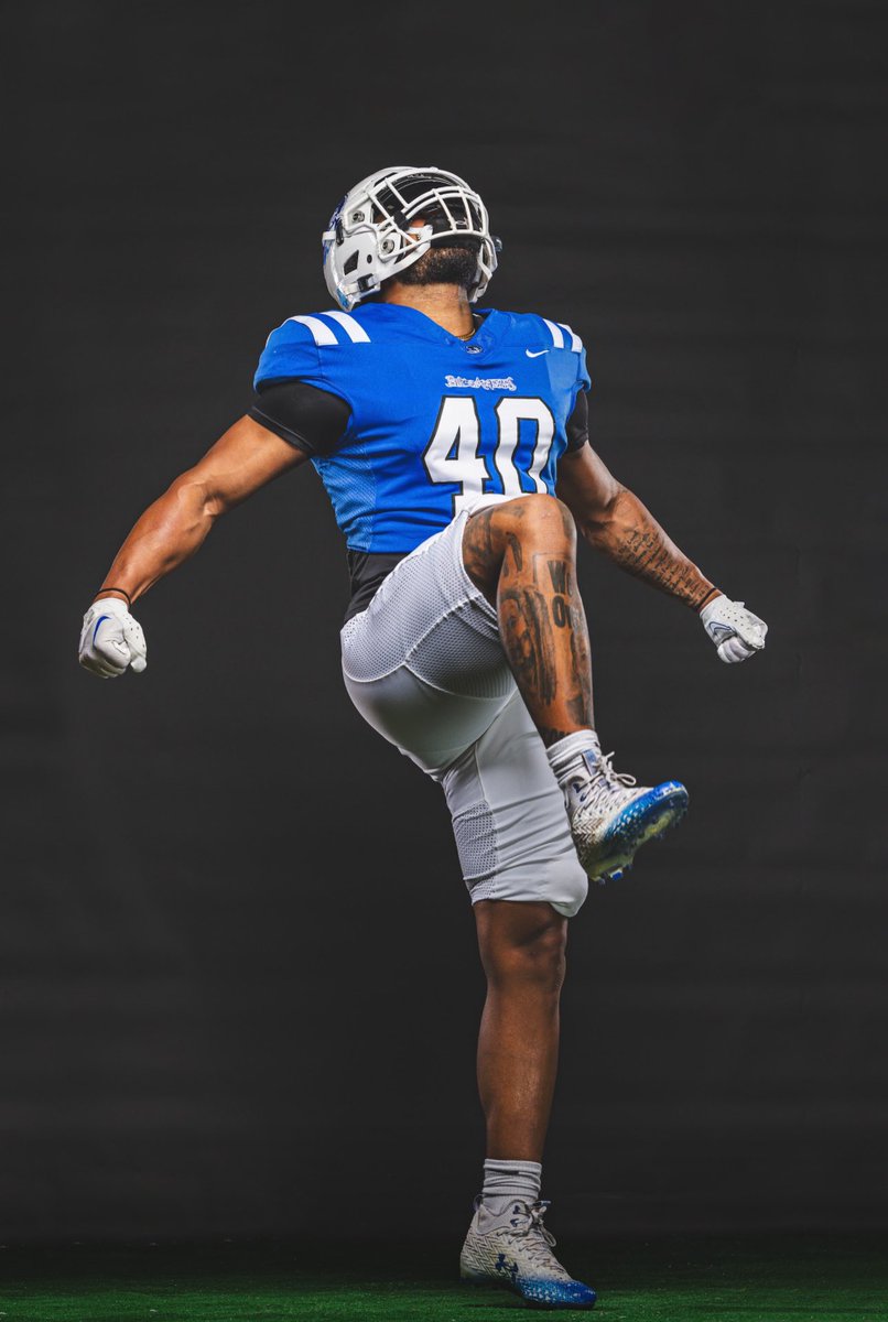 Justin_garza23's tweet photo. Full season highlights
52 Total tackles
7.5 sacks
@BLINNFBRECRUIT @DrewColemanSr30 @Coach_Clegg @JUCOFFrenzy @JuCoFootballACE @NJCAAFootball https://t.co/Xago62s71A