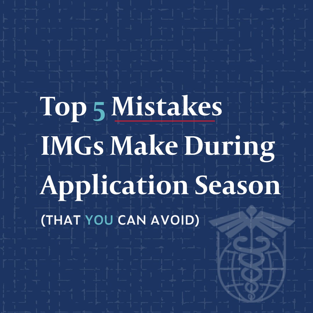 The International Medical Graduates Academy tweet media