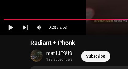 MoneaPerkin Momos tweet media