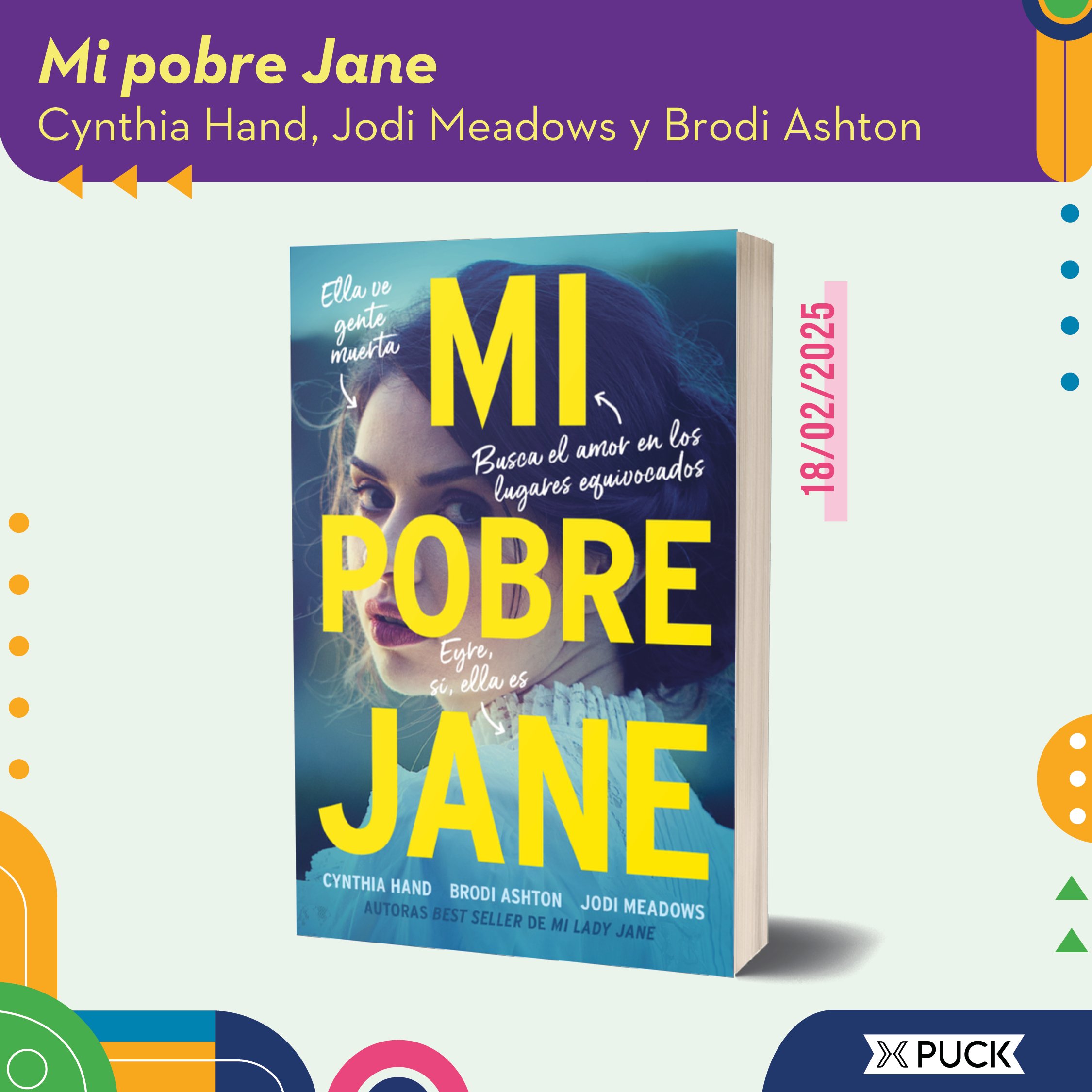 🍁Estíbaliz Montero🍁 (@bookodissey) / X