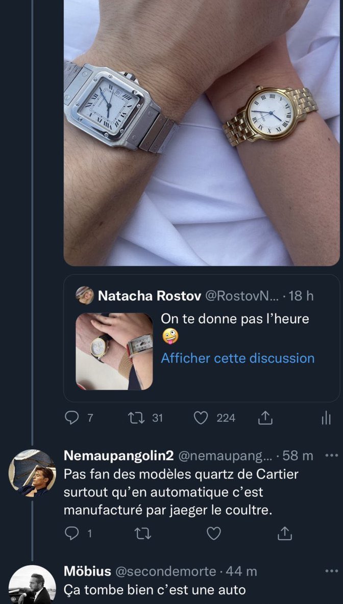 TIBO ☔️ tweet media