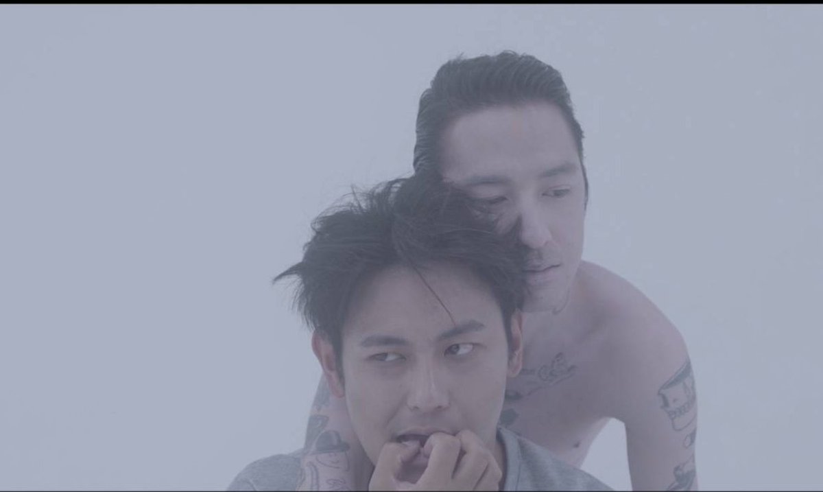 UnoPortArtFilms's tweet photo. 本日は、いよいよ第３弾の配信最終日！お見逃しなく〜

『ぼくに見えた道』（93分）パレスチナ難民少年とその母と解放戦士たちの物語。隠れた名作（日本初公開）
https://t.co/p6JC6jL3lD
本日23:59までに購入して視聴開始必須、その後72時間アクセス

『自画像：47KM 2020』���190分）中国農村の1年、ほのぼのカラフル、いい感じ
https://t.co/F5XvnY7ulH
2024/11/14(木) 20:30まで販売、23:59まで視聴可

『Reveal Man』（6分）日本短編実験ダンス映画。無料、パワフル
https://t.co/tZrt1kKqk6
2024/11/14(木) 23:30まで販売、23:59まで視聴可

昨晩の岡真理さんのトーク、とてもよかったです。アーカイブ配信は1/15 9:00から。予約・購入：https://t.co/qQsJDWGjbX

#自主映画 #アジア映画 #中国映画 #日本映画 #短編映画 #短編映画を日常に #パレスチナ #岡真理 #ドキュメンタリー映画 #アンマリージャシル #サーレフバクリ #青いカフタンの仕立て屋 #バリアフリー字幕 #映画祭 #映画祭イベント #宇野港芸術映画座