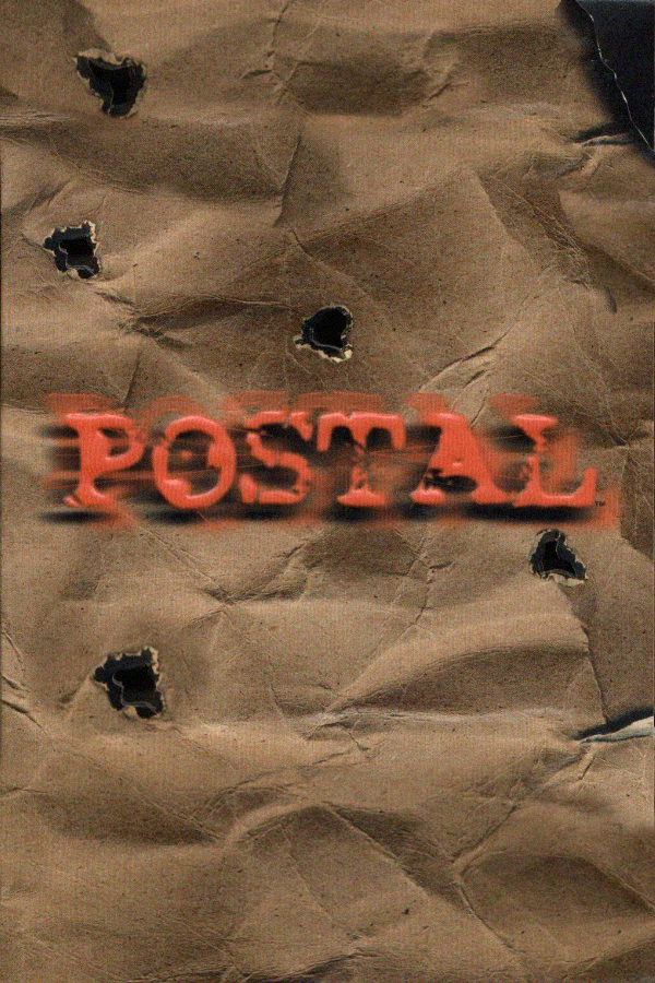 VGEveryday's tweet image. November 14:
* Postal (1997) - 27 years ago
* Driver 2 (2000) - 24 years ago
#videogamehistory #postal #drivergame #reflections