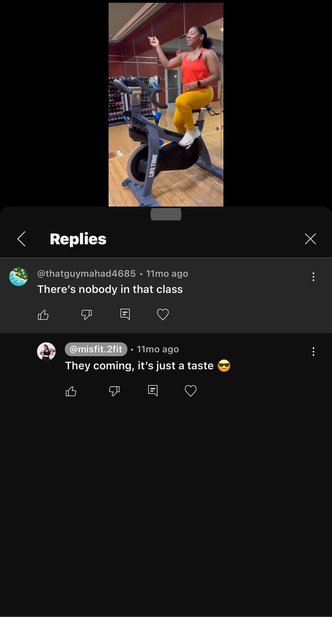 Just D🙃 tweet media