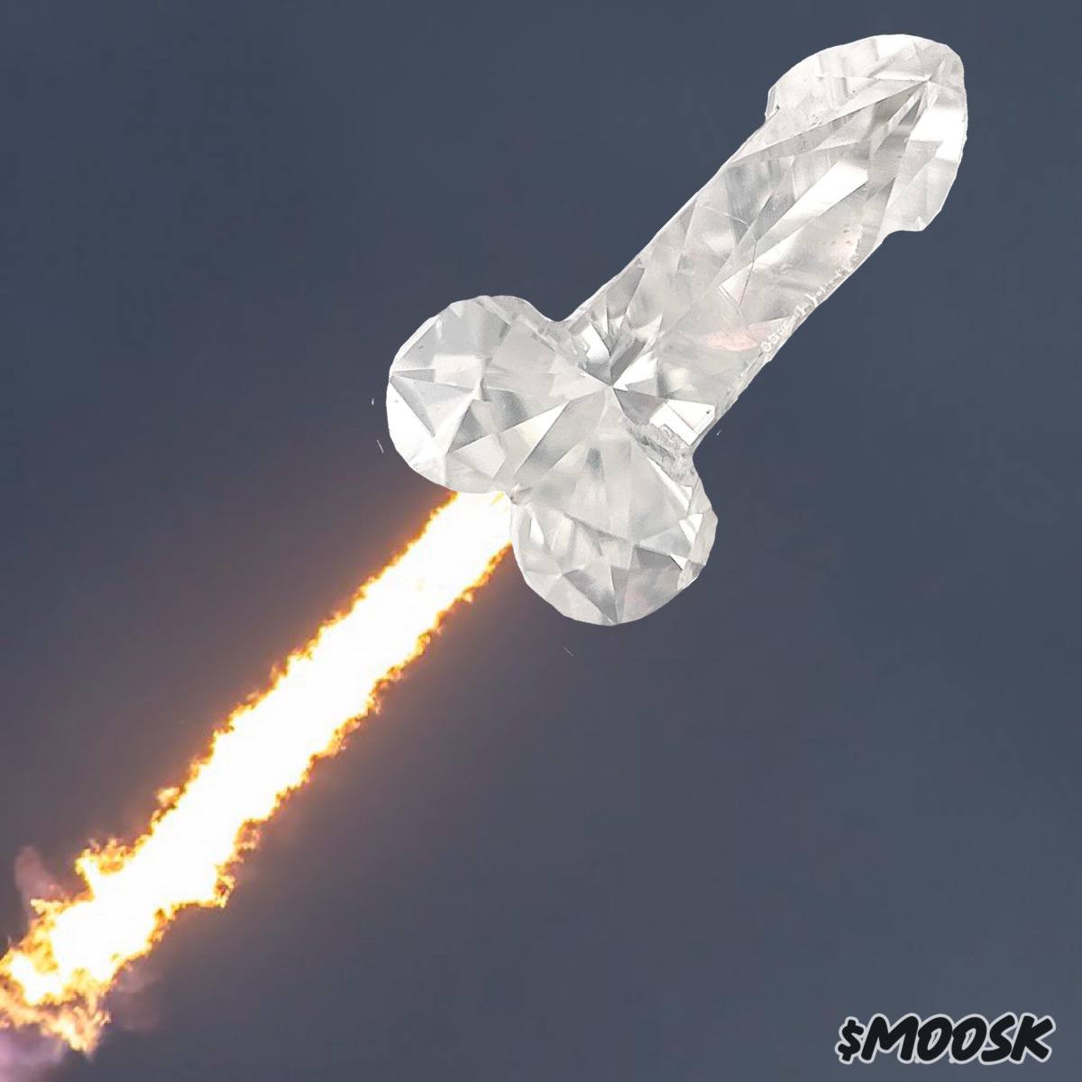 <a href="/Ralvero/">RALVΞRO</a> send it higher 🚀🚀🚀

<a href="/thesolmemelord/">Elawn Moosk 🚀</a>