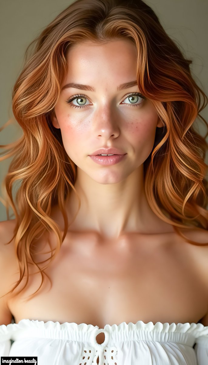 Imaginatio28935's tweet photo. #aigeneratedwomen #ai #stablediffusion #aiartcommunity #AIartWork #aiartist #stablediffusionportraits #stablediffusionart #midjourney #aiart #DigitalCreation
#aigirls #aigenerated #aicommunity #aigeneratedwomen  #aiportrait  #aipeople #sdxl #FluxAI #flux1dev #Flux https://t.co/37c3m67QYy