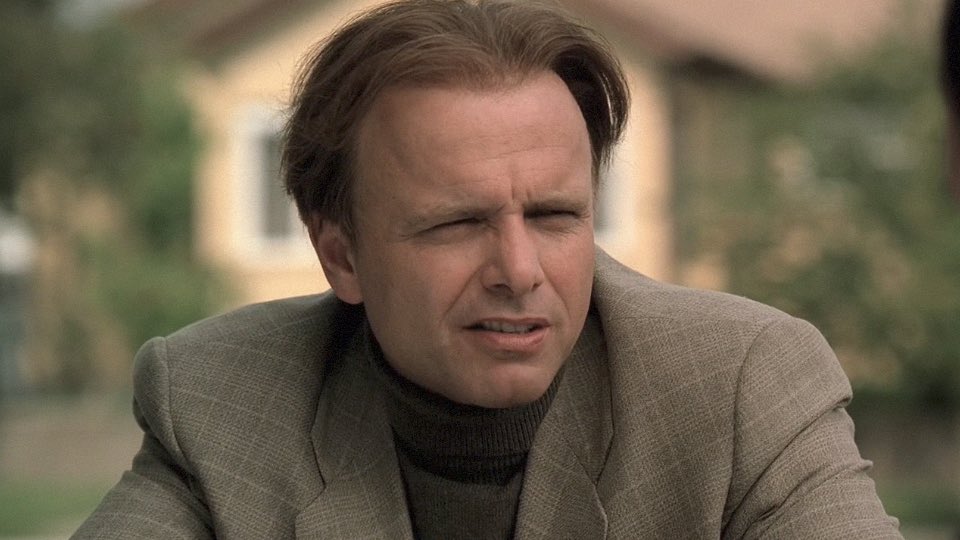 Donald Trump has appointed Ralph Cifaretto as the Director of the Department of Housing and Urban Development