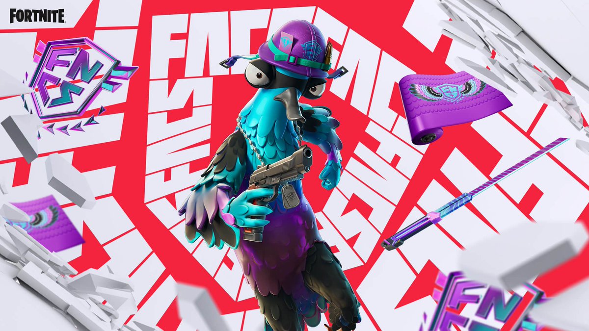 【新品 未使用FNCS INVITATION2022 キャップ(フォートナイト) Fortnite】FNCS INVITATIONAL2022 キャップ - メルカリ
