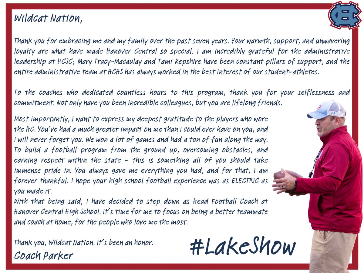 ✌🏽 #TheLakeShow