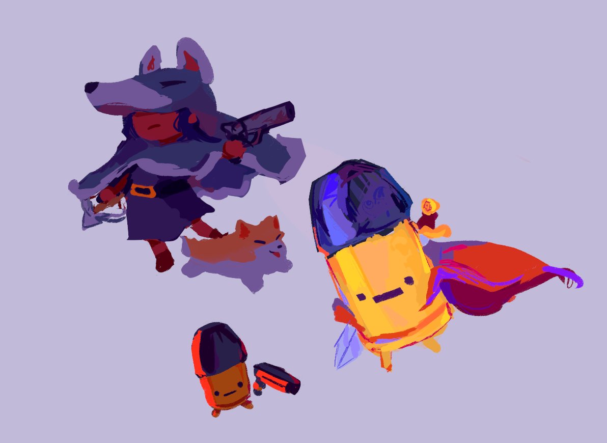 also wool tweet media