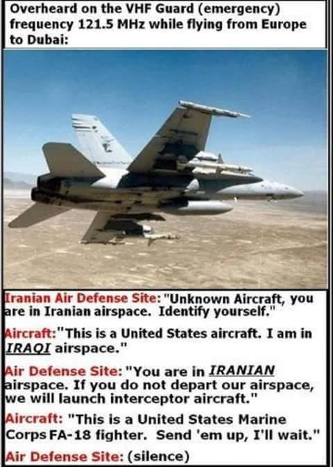 RickT63's tweet image. 